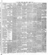 Dublin Evening Mail Monday 05 August 1878 Page 3