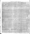 Dublin Evening Mail Monday 05 August 1878 Page 4