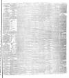 Dublin Evening Mail Tuesday 06 August 1878 Page 3