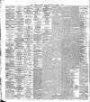 Dublin Evening Mail Wednesday 07 August 1878 Page 2