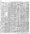 Dublin Evening Mail Wednesday 07 August 1878 Page 3