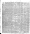 Dublin Evening Mail Wednesday 07 August 1878 Page 4