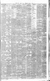 Dublin Evening Mail Thursday 08 August 1878 Page 3
