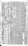 Dublin Evening Mail Friday 09 August 1878 Page 2