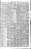 Dublin Evening Mail Friday 09 August 1878 Page 3