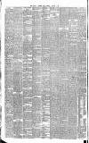 Dublin Evening Mail Friday 09 August 1878 Page 4