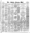 Dublin Evening Mail Saturday 10 August 1878 Page 1