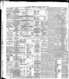 Dublin Evening Mail Tuesday 13 August 1878 Page 2