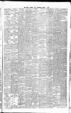 Dublin Evening Mail Wednesday 14 August 1878 Page 3