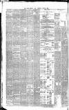 Dublin Evening Mail Wednesday 14 August 1878 Page 4