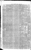 Dublin Evening Mail Thursday 15 August 1878 Page 4
