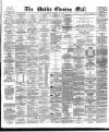 Dublin Evening Mail Saturday 17 August 1878 Page 1
