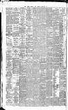 Dublin Evening Mail Monday 19 August 1878 Page 2