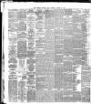 Dublin Evening Mail Tuesday 20 August 1878 Page 2