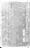 Dublin Evening Mail Wednesday 21 August 1878 Page 2