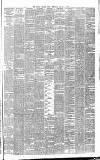 Dublin Evening Mail Wednesday 21 August 1878 Page 3
