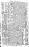 Dublin Evening Mail Thursday 22 August 1878 Page 2