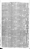 Dublin Evening Mail Thursday 22 August 1878 Page 4