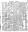Dublin Evening Mail Friday 23 August 1878 Page 2
