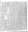 Dublin Evening Mail Friday 23 August 1878 Page 3