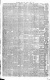 Dublin Evening Mail Saturday 24 August 1878 Page 4