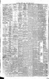 Dublin Evening Mail Monday 26 August 1878 Page 2