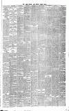 Dublin Evening Mail Monday 26 August 1878 Page 3