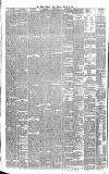 Dublin Evening Mail Monday 26 August 1878 Page 4