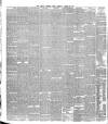 Dublin Evening Mail Tuesday 27 August 1878 Page 4