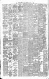 Dublin Evening Mail Wednesday 28 August 1878 Page 2