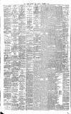 Dublin Evening Mail Monday 02 September 1878 Page 2