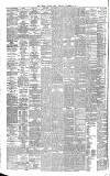 Dublin Evening Mail Tuesday 03 September 1878 Page 2