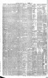 Dublin Evening Mail Tuesday 03 September 1878 Page 4