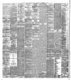 Dublin Evening Mail Saturday 07 September 1878 Page 2