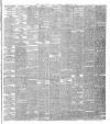 Dublin Evening Mail Saturday 07 September 1878 Page 3