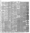 Dublin Evening Mail Saturday 14 September 1878 Page 3