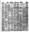 Dublin Evening Mail Tuesday 24 September 1878 Page 1