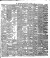 Dublin Evening Mail Wednesday 25 September 1878 Page 3