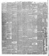 Dublin Evening Mail Thursday 26 September 1878 Page 4