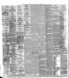 Dublin Evening Mail Tuesday 01 October 1878 Page 2