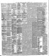 Dublin Evening Mail Tuesday 08 October 1878 Page 2