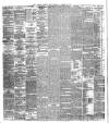 Dublin Evening Mail Thursday 10 October 1878 Page 2