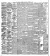 Dublin Evening Mail Friday 11 October 1878 Page 2