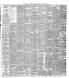 Dublin Evening Mail Wednesday 16 October 1878 Page 3