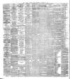 Dublin Evening Mail Wednesday 30 October 1878 Page 2