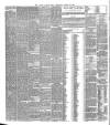 Dublin Evening Mail Wednesday 30 October 1878 Page 4