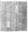 Dublin Evening Mail Friday 01 November 1878 Page 3