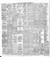 Dublin Evening Mail Saturday 02 November 1878 Page 2