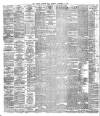 Dublin Evening Mail Tuesday 05 November 1878 Page 2