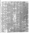 Dublin Evening Mail Tuesday 12 November 1878 Page 3